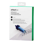 Cricut Joy Foil Transfer Kit – 2009057