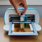 Cricut Joy Foil Transfer Kit – 2009057
