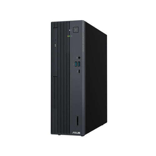 ASUS ExpertCenter P500SV-I316512B1X Small Form Factor Desktop