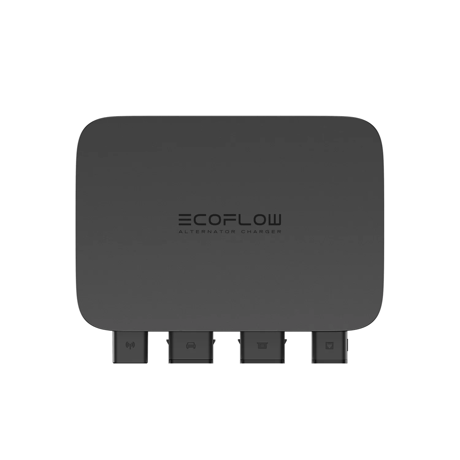 EcoFlow 800W Alternator Charger