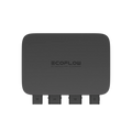 EcoFlow 800W Alternator Charger
