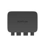 EcoFlow 800W Alternator Charger
