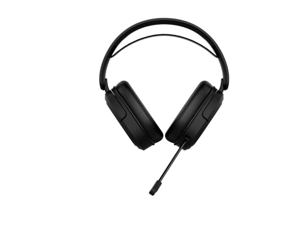 ASUS TUF Gaming H1 Wireless 2.4GHz Gaming Headset