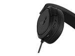 ASUS TUF Gaming H1 Wireless 2.4GHz Gaming Headset