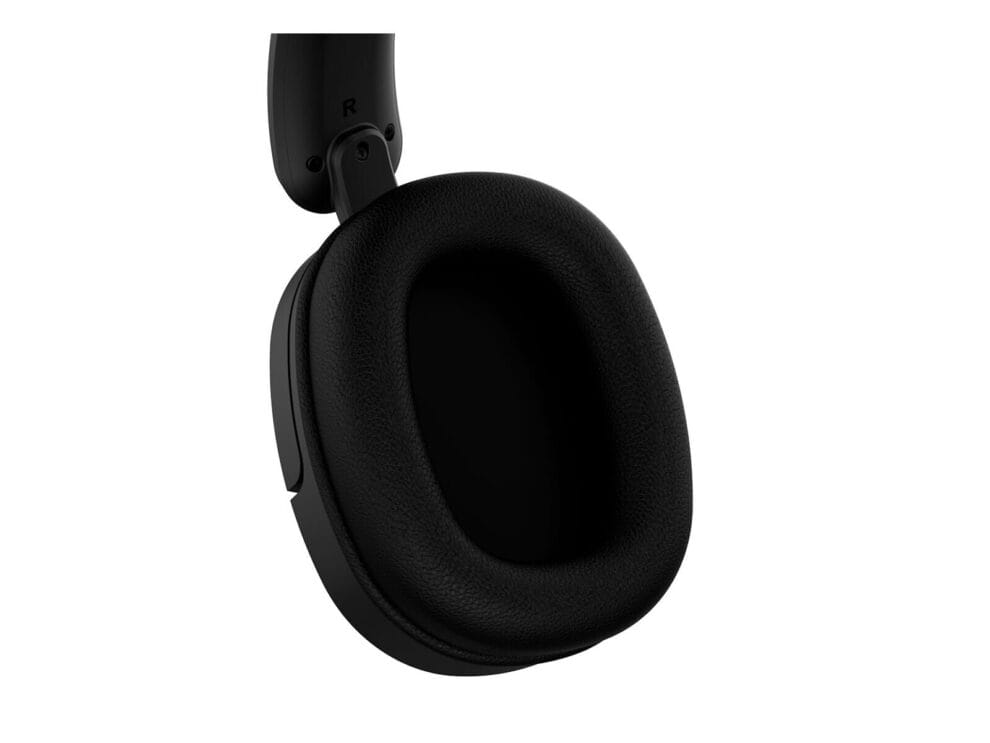 ASUS TUF Gaming H1 Wireless 2.4GHz Gaming Headset