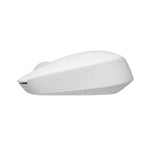 LOGITECH M171 Wireless Mouse Off-White - 910-006867