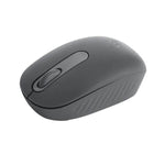 LOGITECH M196 Bluetooth Mouse Graphite - 910-007459