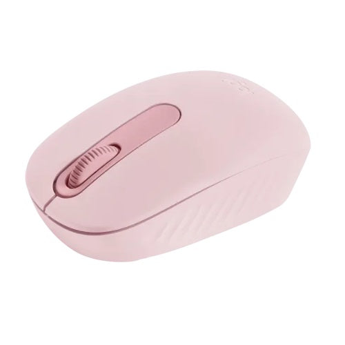 LOGITECH M196 Bluetooth Mouse - 910-007461