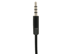 LOGITECH H111 Stereo Headset Black - 981-000593