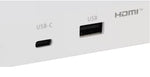 Acer AiTV ASB510 4K UHD Google TV Streaming Box