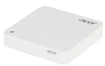 Acer AiTV ASB510 4K UHD Google TV Streaming Box