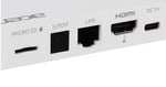 Acer AiTV ASB510 4K UHD Google TV Streaming Box