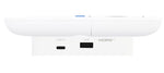 Acer AiTV ASB510 4K UHD Google TV Streaming Box