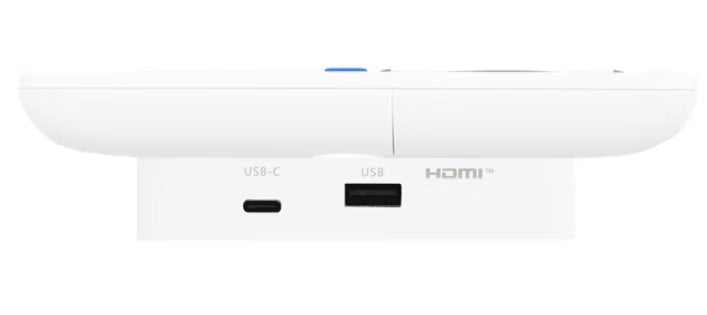 Acer AiTV ASB510 4K UHD Google TV Streaming Box