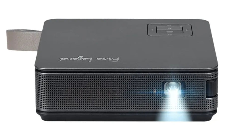 Acer AOPEN PV12a Portable LED DLP Projector