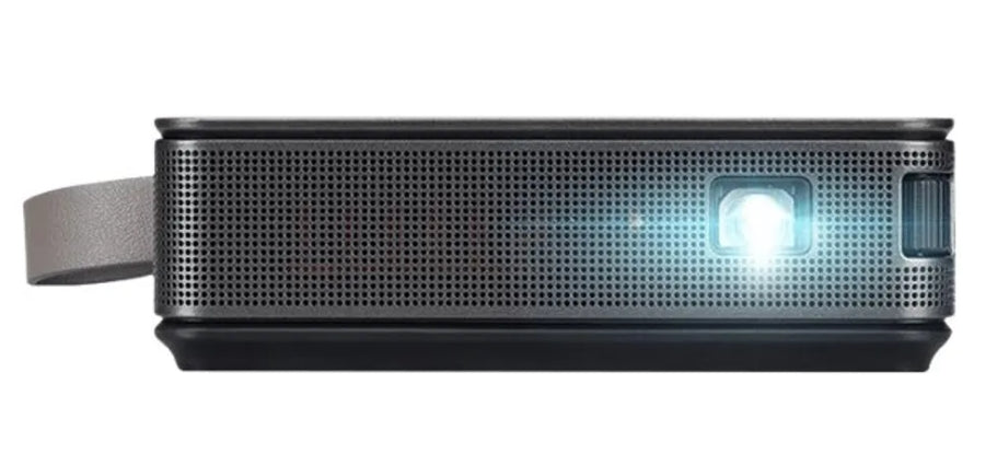 Acer AOPEN PV12a Portable LED DLP Projector