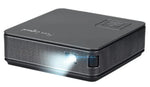 Acer AOPEN PV12a Portable LED DLP Projector
