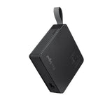 Acer AOPEN PV12a Portable LED DLP Projector