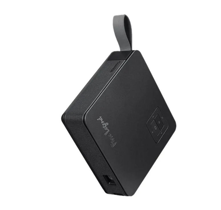 Acer AOPEN PV12a Portable LED DLP Projector