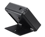Acer AOPEN PV12a Portable LED DLP Projector