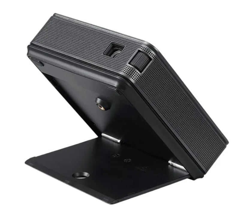 Acer AOPEN PV12a Portable LED DLP Projector