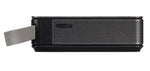 Acer AOPEN PV12a Portable LED DLP Projector
