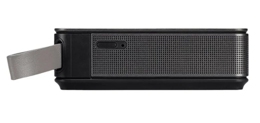 Acer AOPEN PV12a Portable LED DLP Projector