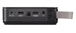 Acer AOPEN PV12a Portable LED DLP Projector