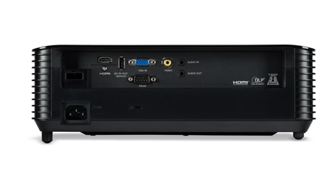 Image alt