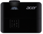Acer X1328Wi WXGA 5000 ANSI Lumens Wireless DLP Projector