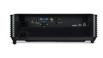 Acer X1328Wi WXGA 5000 ANSI Lumens Wireless DLP Projector