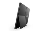 AOC 16T20 15.6-Inch Full HD IPS Portable Monitor - USB-C and Mini HDMI - image 4