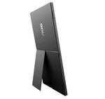AOC 16T20 15.6-Inch Full HD IPS Portable Monitor - USB-C and Mini HDMI - image 5