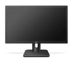 AOC 20E1H 19.5-Inch HD+ TN Monitor - 60Hz HDMI and VGA - image 5