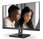 AOC 22E2HM 21.5-Inch Full HD VA Monitor - 75Hz HDMI and VGA - image 3