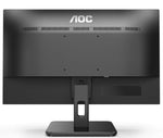 AOC 22E2HM 21.5-Inch Full HD VA Monitor - 75Hz HDMI and VGA - image 4