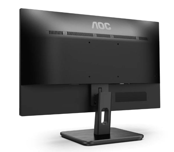 AOC 22E2HM 21.5-Inch Full HD VA Monitor - 75Hz HDMI and VGA - image 5
