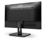 AOC 22E2HM 21.5-Inch Full HD VA Monitor - 75Hz HDMI and VGA - image 6