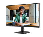 AOC 24E40L 23.8-Inch Full HD IPS Monitor - 144Hz 0.5ms Adaptive Sync HDR10