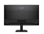 AOC 24E40L 23.8-Inch Full HD IPS Monitor - 144Hz 0.5ms Adaptive Sync HDR10 - image 6