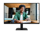 AOC 27E40L 27-Inch Full HD IPS Monitor - 144Hz 0.5ms Adaptive Sync HDR10 - image 2