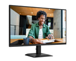 AOC 27E40L 27-Inch Full HD IPS Monitor - 144Hz 0.5ms Adaptive Sync HDR10 - image 3