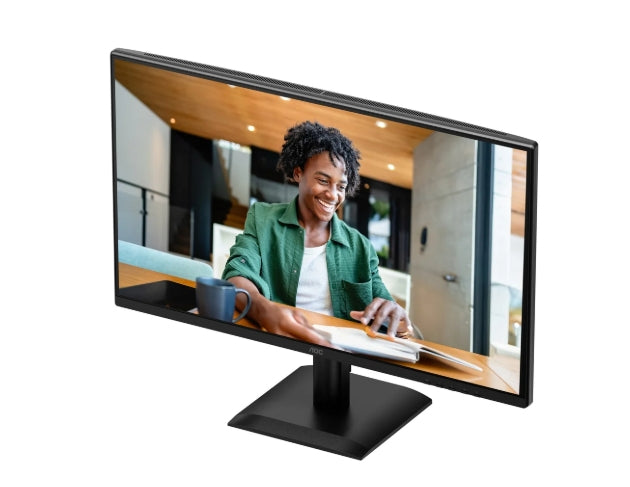 AOC 27E40L 27-Inch Full HD IPS Monitor - 144Hz 0.5ms Adaptive Sync HDR10 - image 5