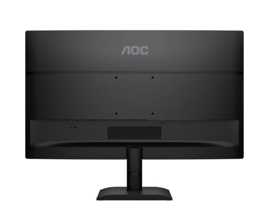 AOC 27E40L 27-Inch Full HD IPS Monitor - 144Hz 0.5ms Adaptive Sync HDR10 - image 6