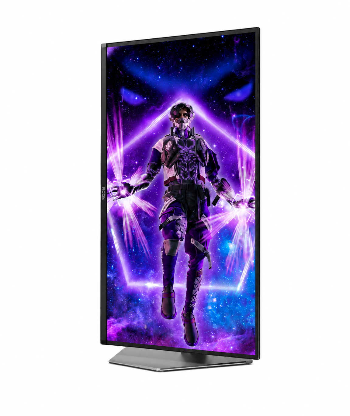 AOC AGON PRO AG326UZD 31.5-inch 4K 240Hz QD-OLED Monitor