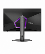 AOC AGON PRO AG326UZD 31.5-inch 4K 240Hz QD-OLED Monitor