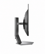 AOC AGON PRO AG326UZD 31.5-inch 4K 240Hz QD-OLED Monitor