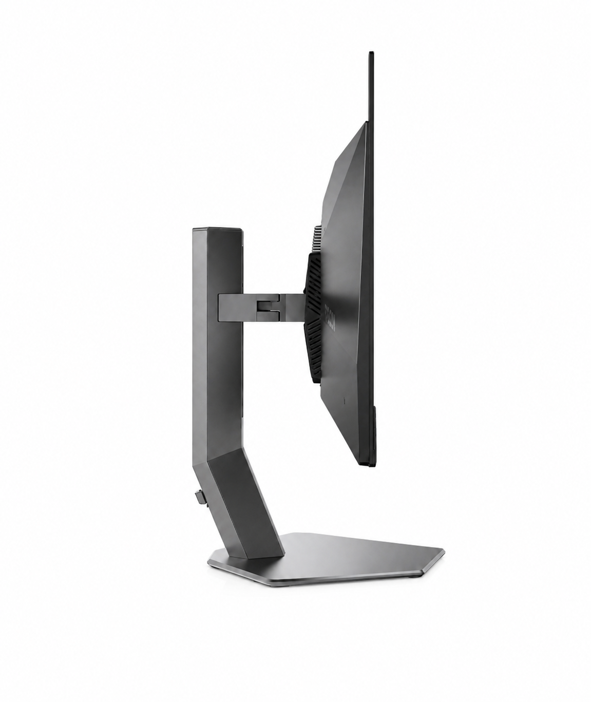 AOC AGON PRO AG326UZD 31.5-inch 4K 240Hz QD-OLED Monitor