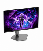 AOC AGON PRO AG326UZD 31.5-inch 4K 240Hz QD-OLED Monitor