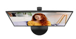 AOC U27B3CF 27-Inch 4K UHD USB-C Monitor - IPS HDR10 65W Power Delivery - image 4